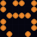 24.167.114.121