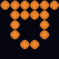 24.167.114.122