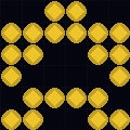 24.167.114.123