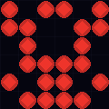 24.167.114.124