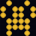 24.167.114.125