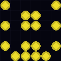 24.167.114.126