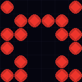 24.167.114.127