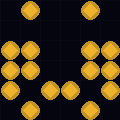24.167.114.128