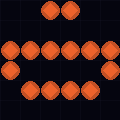 24.167.114.130