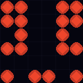 24.167.114.131