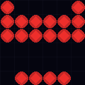 24.167.114.132