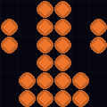24.167.114.133