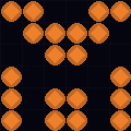 24.167.114.134