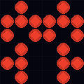 24.167.114.135