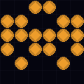 24.167.114.136