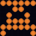24.167.114.137