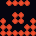 24.167.114.138