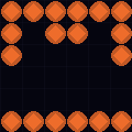 24.167.114.14