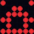 24.167.114.141