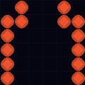 24.167.114.142