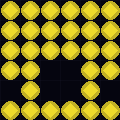 24.167.114.144