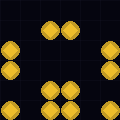 24.167.114.145