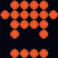 24.167.114.146