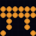 24.167.114.147