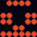 24.167.114.148