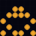 24.167.114.149