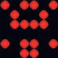 24.167.114.15