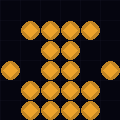 24.167.114.150