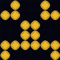 24.167.114.151