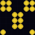 24.167.114.153