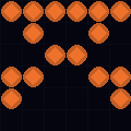 24.167.114.154
