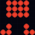 24.167.114.155