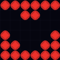 24.167.114.156