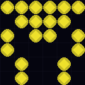 24.167.114.157