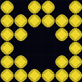 24.167.114.159