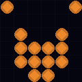 24.167.114.16
