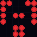 24.167.114.160
