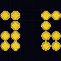 24.167.114.161
