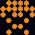 24.167.114.162