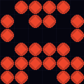 24.167.114.164