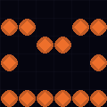 24.167.114.169