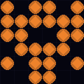 24.167.114.170