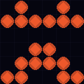 24.167.114.171