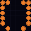 24.167.114.173
