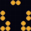 24.167.114.174