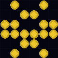 24.167.114.175