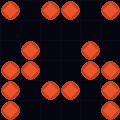 24.167.114.177