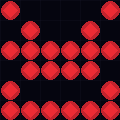 24.167.114.178