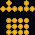 24.167.114.179