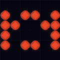 24.167.114.18